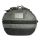 WANDRD CARRYALL Duffel 60L Wasatch Green - 1550147 - zdjęcie 6